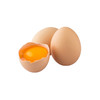 鸡蛋10颗 商品缩略图1