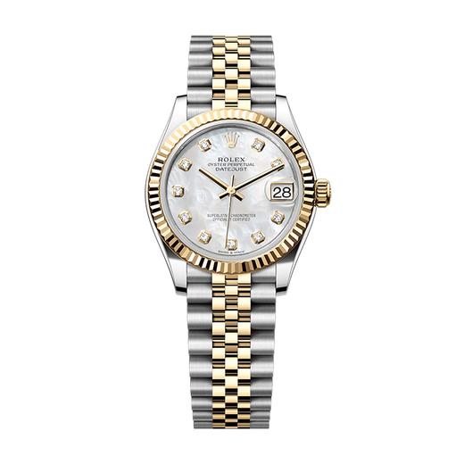 劳力士278273-0028 商品图0