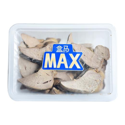 盒马 MAX 回味鹅肝 250g 商品图3