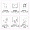 德国福来玫瑰精华油125ml 商品缩略图6