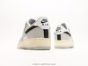 耐克Nike Air Force 1 '07 Low空军一号休闲运动板鞋DZ2522-001男女鞋 商品缩略图5