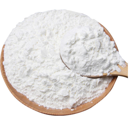 【广西外运】广西农垦木薯淀粉 芋圆粉圆原料 200g*3包 商品图3