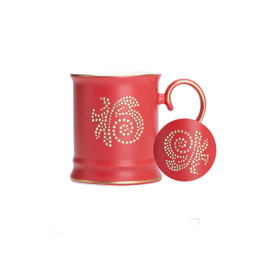 JOYYE 福杯 商品图0