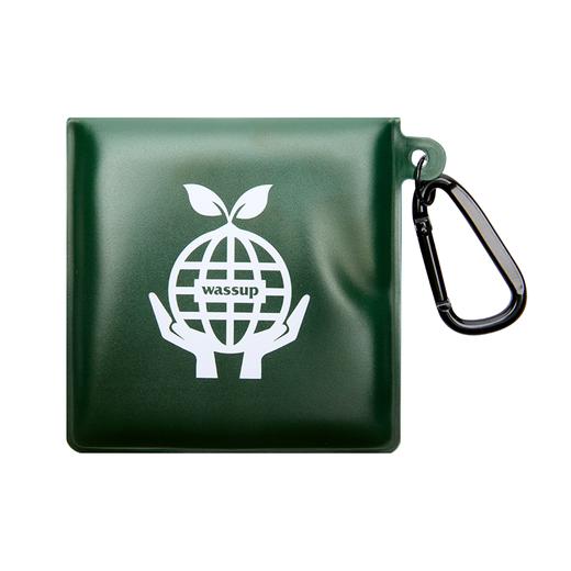 Wassup 烟灰袋 商品图0