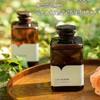 植物纯露（大马士革玫瑰纯露   /  薰衣草纯露    ）300m/瓶    商品缩略图4