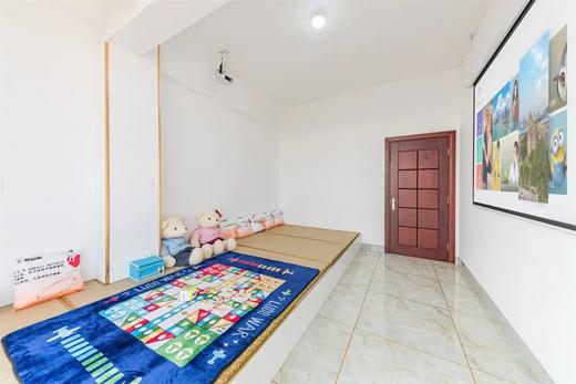 厦门慢姑娘SOHO别墅轰趴 商品图8