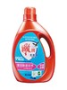 雕牌洗衣液3.6kg+420g 商品缩略图0