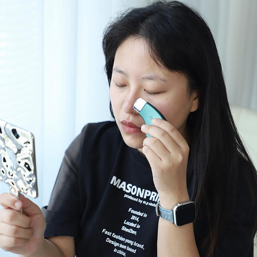 【2件减5元】【黑油消消乐】柏翠丝鼻膜 高能围剿黑头、粉刺、白头...堵塞毛孔的脏东西清理干干净净~湖州仓 商品图5