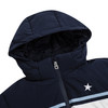 【Converse高端系列】匡威儿童童装羽绒服CNCN-MW-F080 商品缩略图2
