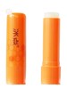 冰点蜂胶修护润唇膏4.5g（两支） 商品缩略图0