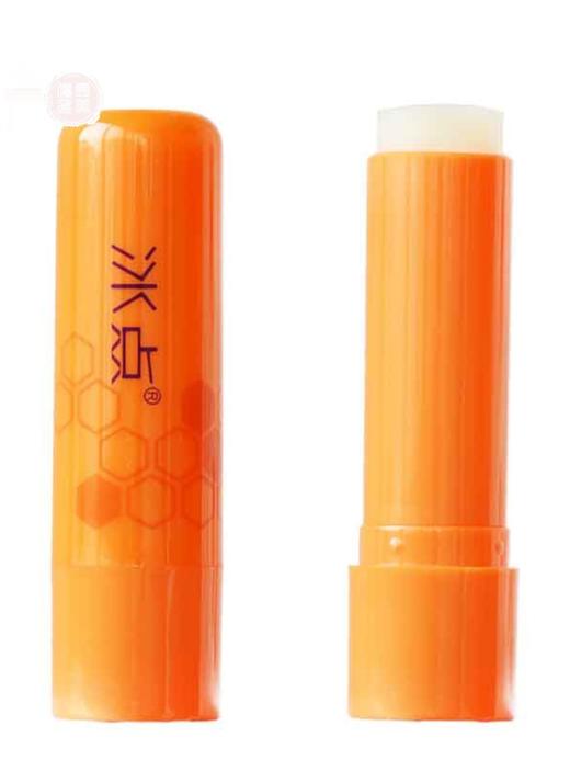 冰点蜂胶修护润唇膏4.5g（两支） 商品图0