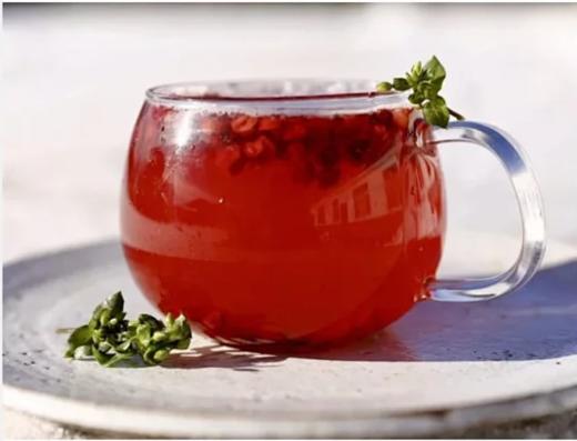 野生五味子干 50克 | 来自大山深处的馈赠 商品图2