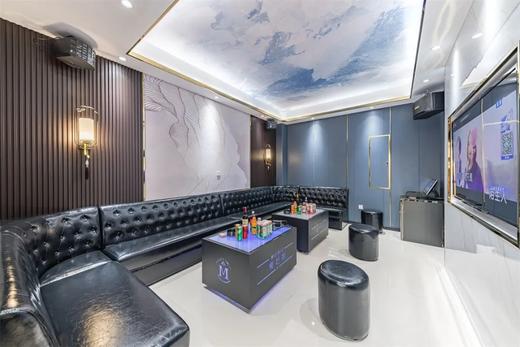 厦门慢姑娘SOHO别墅轰趴 商品图2