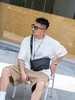 男斜挎包5573-2 商品缩略图5