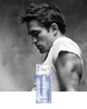 迪奥 克丽丝汀迪奥桀骜男士经典古龙淡香水 125ml  F091955009-F 商品缩略图1