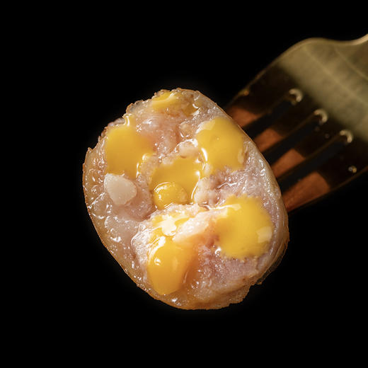 【鱼sir】追肉记爆汁烤肠 💥99/3盒 再赠苹果爆汁肠*3包（6根）+多蔬鲜鲜脆皮肠*3包（12根） 到手42根！【11月早餐团】 商品图10