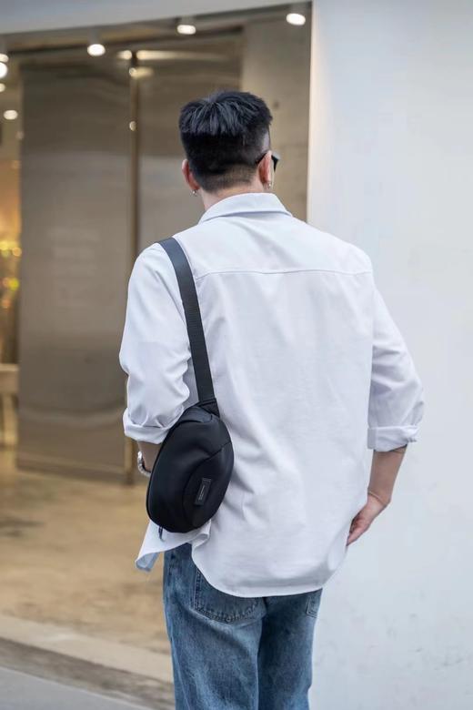 男斜挎包5522 商品图4