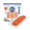 盒马 MAX 桂花糖藕 1.3kg 商品缩略图0