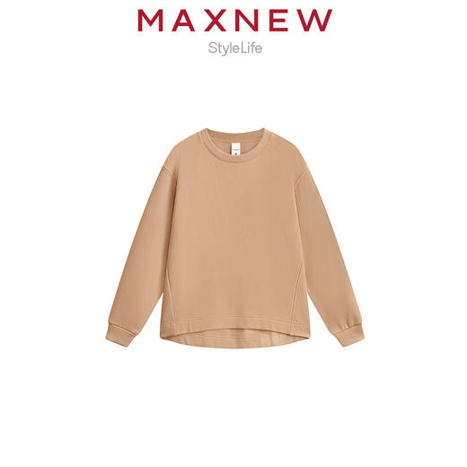 【家居】 女装家居上衣 1M4427109 商品图1