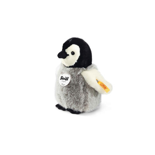 Steiff/史黛芙 原创系列 小企鹅 16cm 商品图0