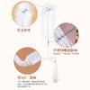 【喜多】尼龙抗菌奶瓶刷 商品缩略图4