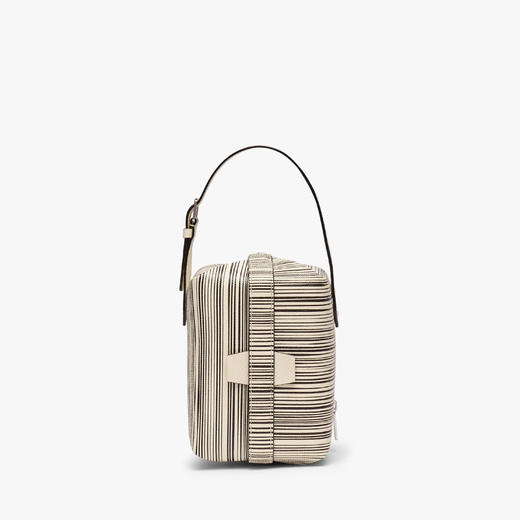 TRIC TRAC 素描手袋 商品图1