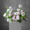 桌花系列｜仙林花境 Fairy Bush 商品缩略图0