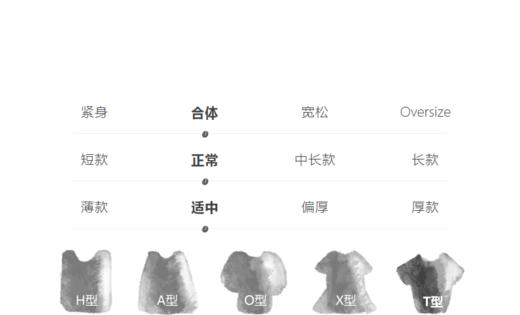 jnby  23年冬款  长袖套头羊绒衫  1NA310210 商品图3