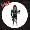 现货 Super7 Slayer ReAction Figure - Live Undead (3-Pack) 商品缩略图8