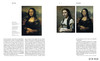 Mona Lisa to Marge: How the World's Greatest Artworks Entered Popular Culture / 蒙娜丽莎到玛吉·辛普森：世界上伟大的画作 商品缩略图3