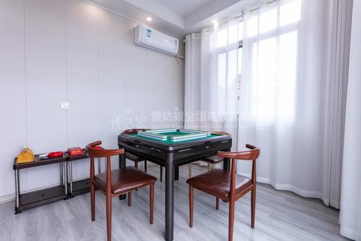 芜湖慢姑娘龙湖上品别墅轰趴 商品图6