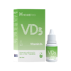HomePro合普诺维生素D3滴液5ml/瓶 商品缩略图0