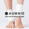 【AUMNIE】推推中筒针织袜套 SCRUNCHIE ANKLE WARMERS 商品缩略图1