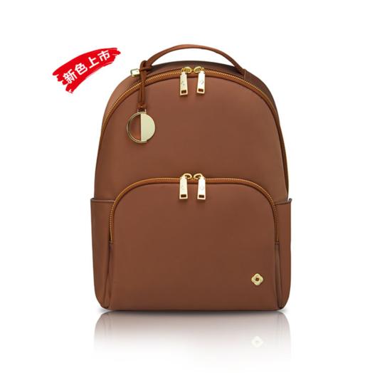 新秀丽LIBRA2.0系列优雅知性通勤休闲双肩包/单肩包/托特包NO3 商品图1