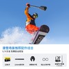 影石Insta360 X3 官方配件合集 摩托车骑行滑雪潜水 商品缩略图3