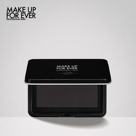 MAKE UP FOR EVER玫珂菲 明星挚爱彩妆盘