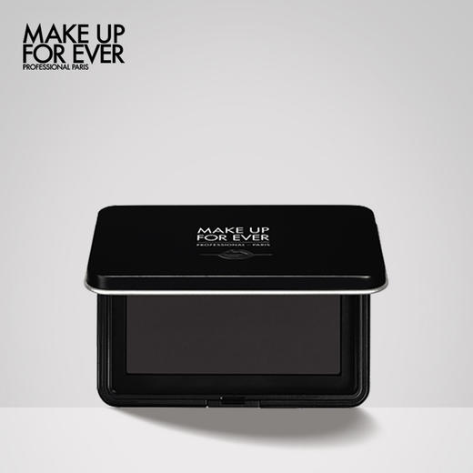 MAKE UP FOR EVER玫珂菲 明星挚爱彩妆盘 商品图0