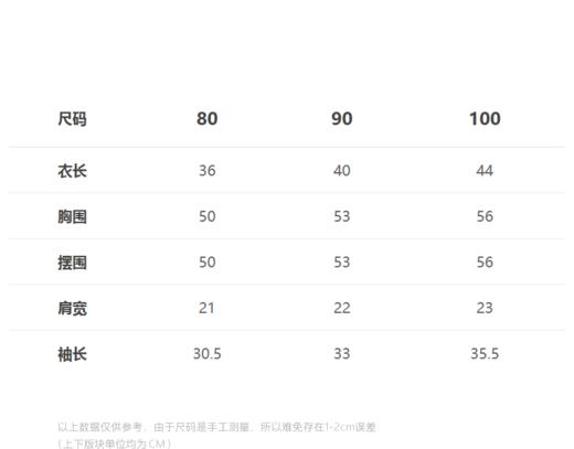 jnby  23年冬款   长袖套头羊绒衫  YNA311550 商品图1