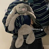 纯元！软fufu 好可爱！ jellycat 36厘米邦尼兔！ 商品缩略图12