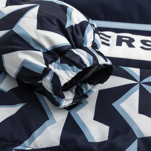 【Converse高端系列】匡威儿童童装羽绒服CNCN-MW-F080 商品图4