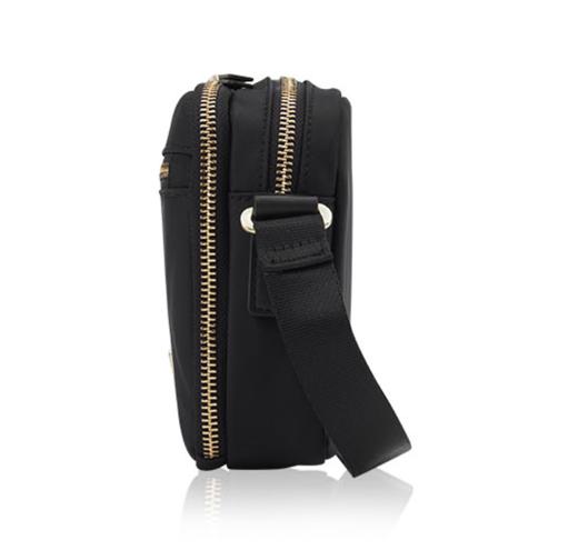 新秀丽AQUARIUS系列女士单肩斜挎包NO0*005 商品图5