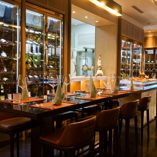 昆明彩云里凯世精品酒店度假套餐双人2晚999元起，还有4晚旅居可选，凯世集团旗下，位于市中心，四季如春之昆明，度假首选！ 商品图11