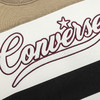 CONVERSE 冬 大童小童 儿童童装卫衣 CNVB-FW-F166 商品缩略图3