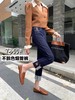 女牛仔直筒裤7300 商品缩略图2