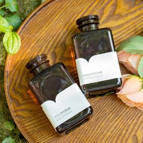 植物纯露（大马士革玫瑰纯露   /  薰衣草纯露    ）300m/瓶   