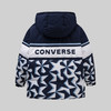 【Converse高端系列】匡威儿童童装羽绒服CNCN-MW-F080 商品缩略图1