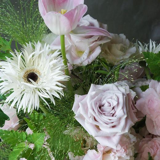 桌花系列｜仙林花境 Fairy Bush 商品图1