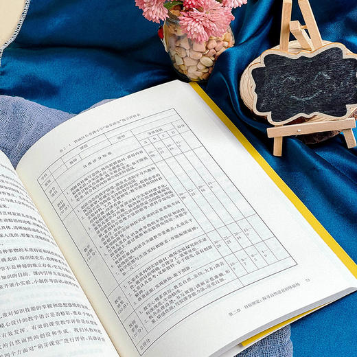 特需课程 个性化学科课程设计 课程育人新坐标丛书 小学案例 商品图12