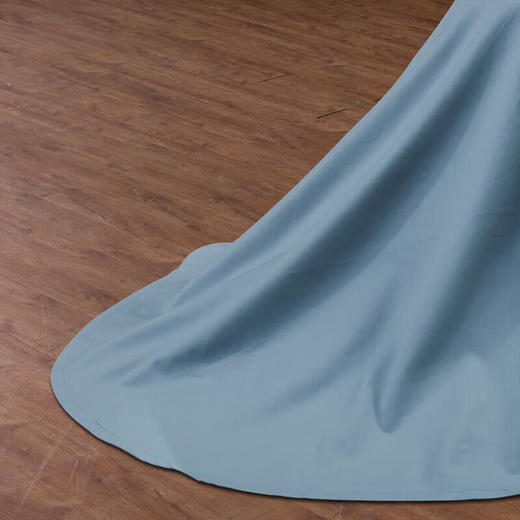 富安娜（FUANNA）素提四件套-拉格维斯1.5 /1.8m床 商品图1