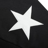 CONVERSE 冬 大童小童 儿童童装卫衣 CNVG-FW-F106 商品缩略图3